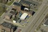 408 1st St photo